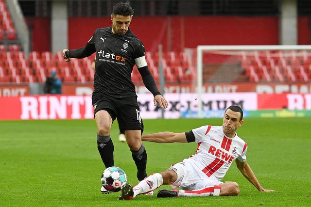 乌克兰男性近乎绝迹，女性生育率面临严峻挑战