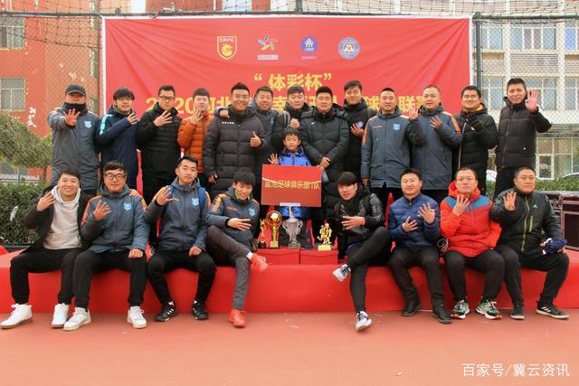 媒体人：山西汾酒男篮接近获得赵嘉仁的签约权